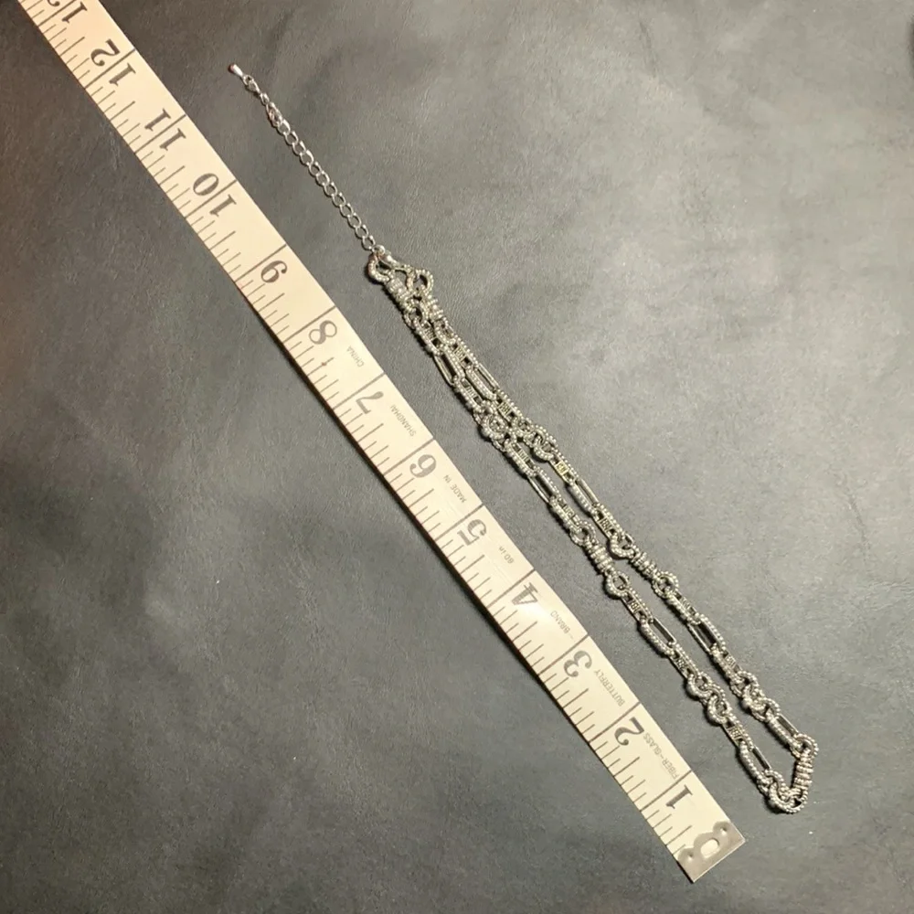 Premier Designs Choker - Picture 2 of 3